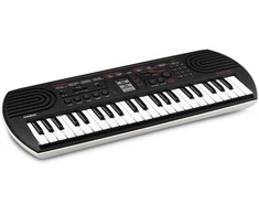 Sintezatorius Casio SA-81