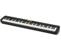 SCENINIS PIANINAS CASIO CDP-S360