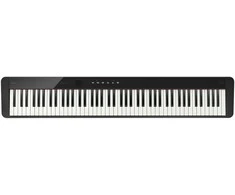 Sceninis pianinas Casio PX-S1100BK