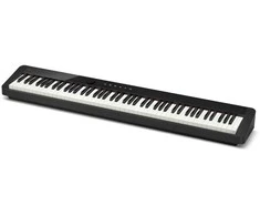 Sceninis pianinas Casio PX-S1100BK