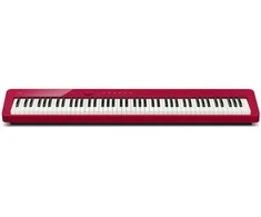 Sceninis pianinas Casio PX-S1100RD