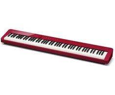 Sceninis pianinas Casio PX-S1100RD