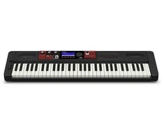 Sintezatorius Casio CT-S1000V