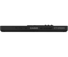 Sintezatorius Casio CT-S1000V