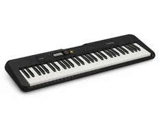 Sintezatorius Casio CT-S200BK