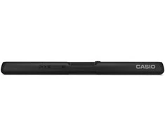 Sintezatorius Casio CT-S200BK