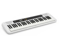 Sintezatorius Casio CT-S200WE