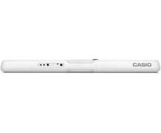 Sintezatorius Casio CT-S200WE