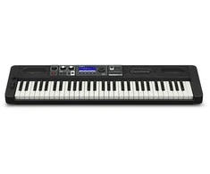 Sintezatorius CASIO CT-S500
