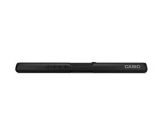 Sintezatorius Casio LK-S250