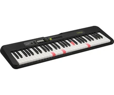 Sintezatorius Casio LK-S250