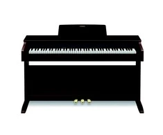 Skaitmeninis pianinas Casio AP-270BN