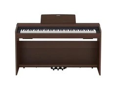 Skaitmeninis pianinas Casio PX-870BN