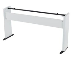 Stovas skaitmeniniam pianinui Casio CS68WE