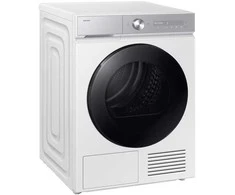 Džiovyklė Samsung DV90DB8845GHU4