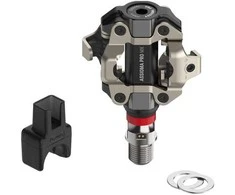 Favero Electronics Favero Assioma PRO MX-UP (kit to transform Assioma PRO MX-1 into Assioma PRO MX-2)