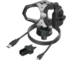 Assioma UNO Upgrade
