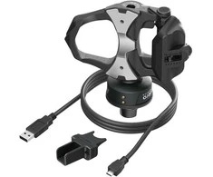 Assioma UNO Upgrade