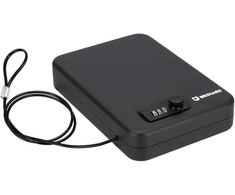 BRIHARD PORTABLE CASE COMBINATION