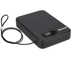 BRIHARD PORTABLE CASE COMBINATION