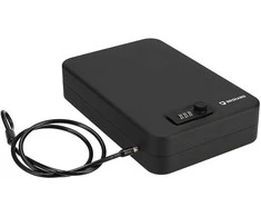 Brihard Portable Case Combination XXL