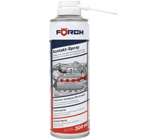 FORCH (foerch) Aukštos įtampos laidų apsauga (300 ml)