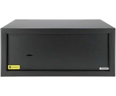 HOMESAFE HV24K NOTEBOOK