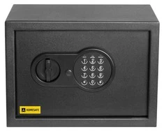 Homesafe HV25E E pastatomas seifas
