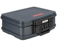 Seifas Brihard Portable Fire Chest 2125N A4 C
