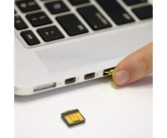 Yubico YubiKey 5 NANO