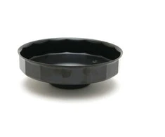 Kamasa Tools Alyvos filtro raktas 106mm-15