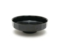 Kamasa Tools Alyvos filtro raktas 108mm-15