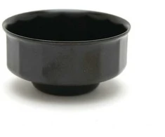 Kamasa Tools Alyvos filtras raktas 64mm-14