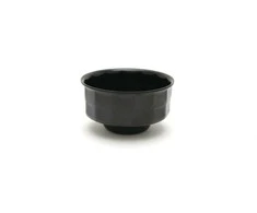 Kamasa Tools Alyvos filtro raktas 65-67mm-14