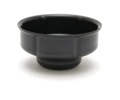 Kamasa Tools Alyvos filtro raktas 66mm/6