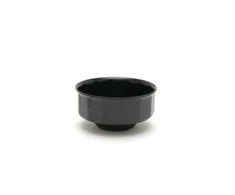 Kamasa Tools Alyvos filtro raktas 67mm-14