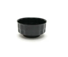 Kamasa Tools Alyvos filtro raktas 74-76mm-15