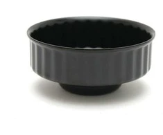Kamasa Tools Alyvos filtro raktas 74mm-30