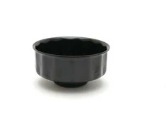 Kamasa Tools Alyvos filtro raktas 75-77mm-15