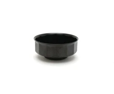 Kamasa Tools Alyvos filtro raktas 76mm-14