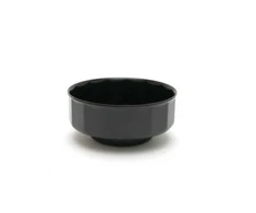 Kamasa Tools Alyvos filtro raktas 79mm-15