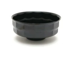 Kamasa Tools Alyvos filtro raktas 80-82mm-15