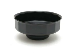 Kamasa Tools Alyvos filtro raktas 89mm-15