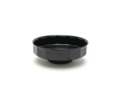 Kamasa Tools Alyvos filtro raktas 91mm-15