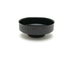 Kamasa Tools Alyvos filtro raktas 93mm/45