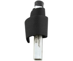 Kamasa Tools Alyvos filtro raktas nailono juosta 150mm