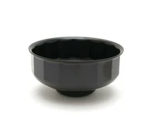 Kamasa Tools Alyvos filtro raktas BMW/Volvo 86mm