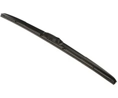 Denso DUR-070L 700mm hibridinis valytuvas