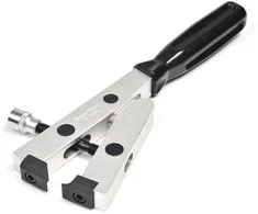 Kamasa Tools CV-sąvaržų replės