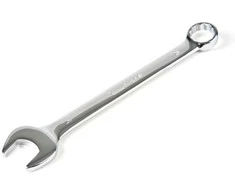 Kamasa Tools Kombinuotas veržliaraktis 21mm, rakto ilgis 250mm
